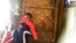 Картинки секс тотали спайс Малайский Малайзия
