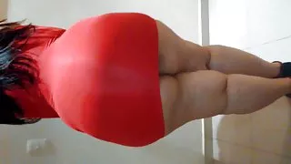 Порно видео флэш игры cuzuda maravilhosa