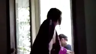 Домашние мамки порно Пицца смеет