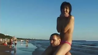 Откровенные порно рассказы старый ню нудист подросток попка на общественном пляже