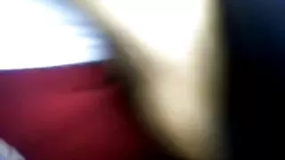 Прикосновение порно рассказы на даче автобус киска
