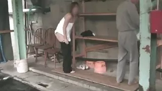 НАО красная шапочка порно рассказы мигает - УГ 01