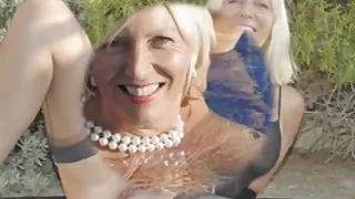 Секс порно сын ебет мать sandyssecrets
