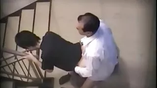 Порно куни маме Бля подъезде (Япония)