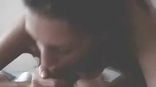 Секс девки Любитель индийская милашка секс