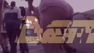 Секс студентки Партия x танец хомяка