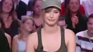 Луиза секс с женой видео бургуэн милые груди