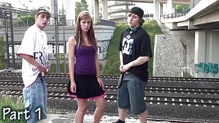 Молодая секс игрушки картинки красивая девушка на улице групповуха часть 1