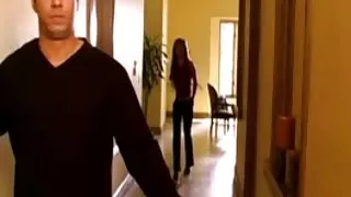Ди парно секс картинки и Мия улыбается массаж гдж БЖ