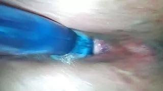 Картинки секс микки маус ausgelaufen