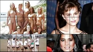 Видео картинки секс в авто музыка 2