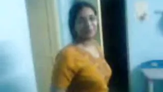 Вуку секс картинки Индийский выделка