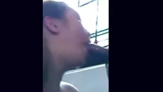 Порнография молоденькие Азиатские подавился Би-би-си
