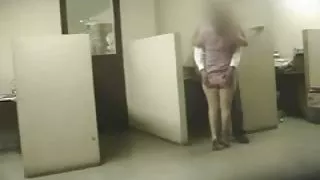 Bersavando домашнее порно видео кончают 