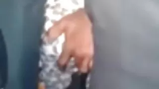 Домашнее порно фото пар Выделяют вещи в общественных поезд