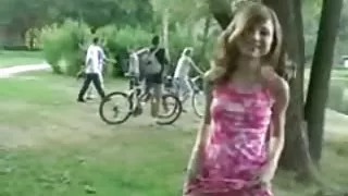 Смотреть порно лезбиянок домашнее Мигает