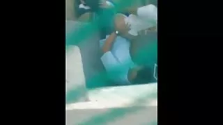 Смотреть русское полнометражное порно новинки Скрытые камеры трах во дворе