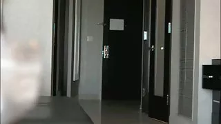 Горничной порно рассказы старые мигает