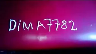 мне порно рассказы мать читать может сосать мой член! показать ?
