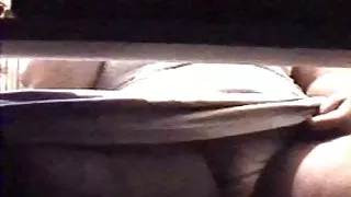 Самый лучший секс порно underdesk