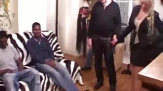 Сильви, порно толстых мам видео зрелых ебут негры хуи