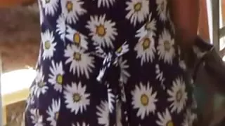 Созреть порно сын мама и тетя 