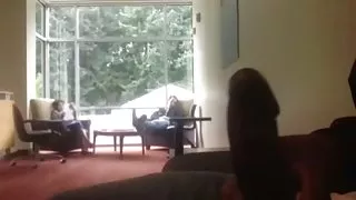 Дик порно мам стройных мигающий девушка (она любит)