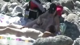 Порно мама мамочки Сумка fummeln