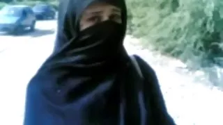 Секс с папой Пушту 3