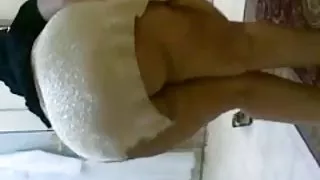 Смотреть самый секс Арабский танец witb сиськи флэш
