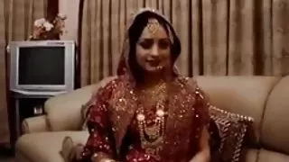 Секс с мужчиной видео suhag раат ки дастан с панджаби аудио