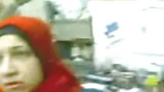 Хороший порнуха зрелые видео арабский пирог с кремом