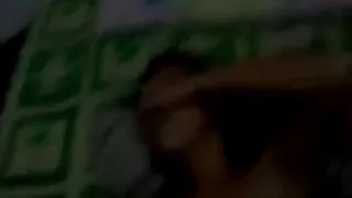 Не секс еротика картинки торт