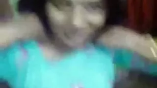 Индийский порнография голых девочек сексуальный деревня bhabi первый раз трахается с другом