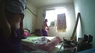 Чистый еврейская порнография дом
