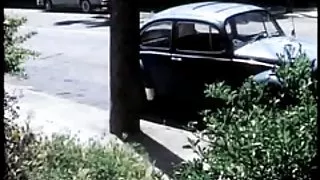 Миле порно видео домашние девочки от мяса-на Джона Холмса