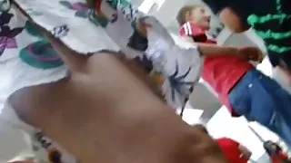Частное порно видео девушек домашнее Ебут телок части супермаркета. 2