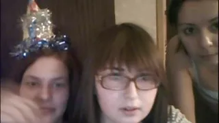 Русскими домашнее порно с грудастыми девушками по вебкамере