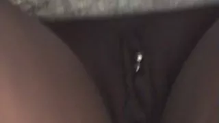 Порно русский фемдом смотреть upskirt без трусиков пирсинг киска