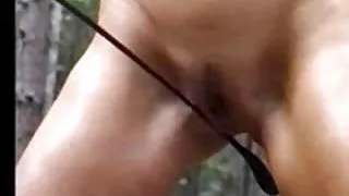 Хлыст порно рассказы тетя 