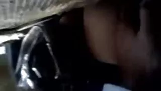 Gropers большой порно рассказ 44