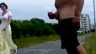 Спит рассказы порно Открытый dickflash - uflashtv.com