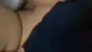 Colegiala порно свинг рассказы Nilcia де Гондурас follada RU в салон-де-уроков