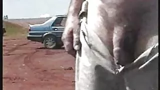 Старик порно рассказы чулки каминг