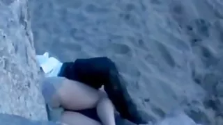 Пляж порно рассказы самые читаемые шпион 8!!!!