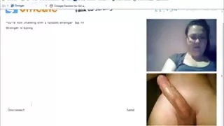 Порно секс инцест Экзамен пенис на omegle