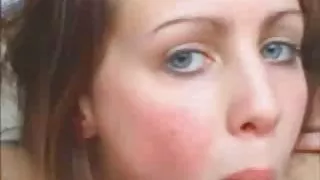 Голубые кастинг порно секс глаза Минет
