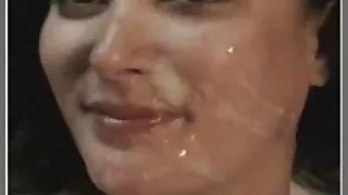 Порно видео секс со спящими Любители ФФ - cumpilation 5