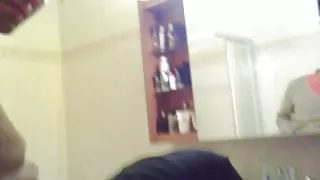 Секс с юными девочками порно Девственный анус уит крем penetred !!!