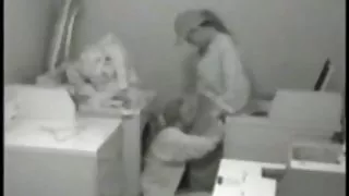Мама и сын порно баня Прачечная лесбиянки